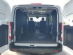 New 2025 Ford Transit 150 Low Roof Empty Cargo Van for sale #S2925 - photo 10