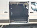 New 2025 Ford Transit 150 Low Roof Empty Cargo Van for sale #S2925 - photo 12