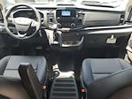New 2025 Ford Transit 150 Low Roof Empty Cargo Van for sale #S2925 - photo 13