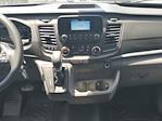 New 2025 Ford Transit 150 Low Roof Empty Cargo Van for sale #S2925 - photo 14