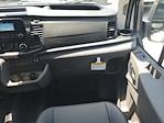 New 2025 Ford Transit 150 Low Roof Empty Cargo Van for sale #S2925 - photo 15