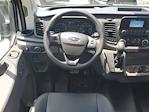 New 2025 Ford Transit 150 Low Roof Empty Cargo Van for sale #S2925 - photo 16