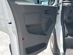 New 2025 Ford Transit 150 Low Roof Empty Cargo Van for sale #S2925 - photo 17
