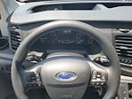 New 2025 Ford Transit 150 Low Roof Empty Cargo Van for sale #S2925 - photo 18