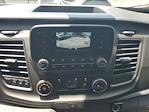 New 2025 Ford Transit 150 Low Roof Empty Cargo Van for sale #S2925 - photo 19