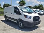 New 2025 Ford Transit 150 Low Roof Empty Cargo Van for sale #S2925 - photo 2