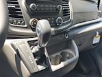 New 2025 Ford Transit 150 Low Roof Empty Cargo Van for sale #S2925 - photo 20