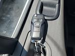 New 2025 Ford Transit 150 Low Roof Empty Cargo Van for sale #S2925 - photo 21