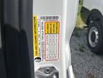 New 2025 Ford Transit 150 Low Roof Empty Cargo Van for sale #S2925 - photo 22