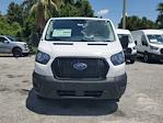 New 2025 Ford Transit 150 Low Roof Empty Cargo Van for sale #S2925 - photo 3