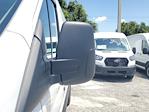New 2025 Ford Transit 150 Low Roof Empty Cargo Van for sale #S2925 - photo 5
