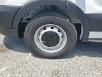 New 2025 Ford Transit 150 Low Roof Empty Cargo Van for sale #S2925 - photo 6