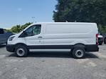 New 2025 Ford Transit 150 Low Roof Empty Cargo Van for sale #S2925 - photo 7