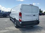 New 2025 Ford Transit 150 Low Roof Empty Cargo Van for sale #S2925 - photo 8