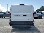 New 2025 Ford Transit 150 Low Roof Empty Cargo Van for sale #S2925 - photo 9