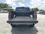 2025 Ford F-150 SuperCrew Cab 4WD Pickup for sale #S2926 - photo 10