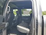 2025 Ford F-150 SuperCrew Cab 4WD Pickup for sale #S2926 - photo 11