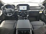 2025 Ford F-150 SuperCrew Cab 4WD Pickup for sale #S2926 - photo 12