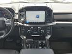 2025 Ford F-150 SuperCrew Cab 4WD Pickup for sale #S2926 - photo 13