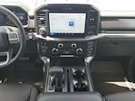 2025 Ford F-150 SuperCrew Cab 4WD Pickup for sale #S2926 - photo 14
