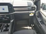 2025 Ford F-150 SuperCrew Cab 4WD Pickup for sale #S2926 - photo 15