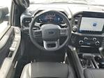 2025 Ford F-150 SuperCrew Cab 4WD Pickup for sale #S2926 - photo 16