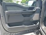 2025 Ford F-150 SuperCrew Cab 4WD Pickup for sale #S2926 - photo 17