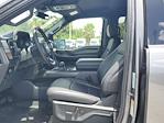 2025 Ford F-150 SuperCrew Cab 4WD Pickup for sale #S2926 - photo 18