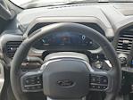 2025 Ford F-150 SuperCrew Cab 4WD Pickup for sale #S2926 - photo 19
