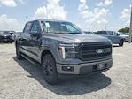 2025 Ford F-150 SuperCrew Cab 4WD Pickup for sale #S2926 - photo 2