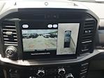 2025 Ford F-150 SuperCrew Cab 4WD Pickup for sale #S2926 - photo 20