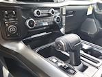 2025 Ford F-150 SuperCrew Cab 4WD Pickup for sale #S2926 - photo 21