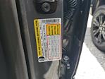 2025 Ford F-150 SuperCrew Cab 4WD Pickup for sale #S2926 - photo 23