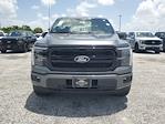 2025 Ford F-150 SuperCrew Cab 4WD Pickup for sale #S2926 - photo 5