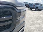 2025 Ford F-150 SuperCrew Cab 4WD Pickup for sale #S2926 - photo 6