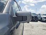2025 Ford F-150 SuperCrew Cab 4WD Pickup for sale #S2926 - photo 7