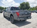 2025 Ford F-150 SuperCrew Cab 4WD Pickup for sale #S2926 - photo 4