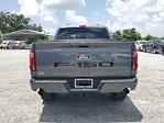 2025 Ford F-150 SuperCrew Cab 4WD Pickup for sale #S2926 - photo 9
