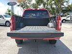 2023 Ford F-150 SuperCrew Cab RWD Pickup for sale #S2927A - photo 10