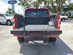 2023 Ford F-150 SuperCrew Cab RWD Pickup for sale #S2927A - photo 11