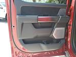 2023 Ford F-150 SuperCrew Cab RWD Pickup for sale #S2927A - photo 12