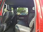 2023 Ford F-150 SuperCrew Cab RWD Pickup for sale #S2927A - photo 13