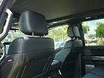 2023 Ford F-150 SuperCrew Cab RWD Pickup for sale #S2927A - photo 14
