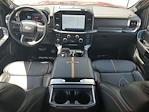 2023 Ford F-150 SuperCrew Cab RWD Pickup for sale #S2927A - photo 15