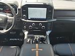 2023 Ford F-150 SuperCrew Cab RWD Pickup for sale #S2927A - photo 16