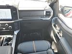 2023 Ford F-150 SuperCrew Cab RWD Pickup for sale #S2927A - photo 17