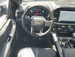 2023 Ford F-150 SuperCrew Cab RWD Pickup for sale #S2927A - photo 18