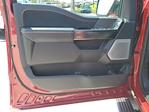 2023 Ford F-150 SuperCrew Cab RWD Pickup for sale #S2927A - photo 19