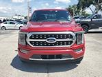 2023 Ford F-150 SuperCrew Cab RWD Pickup for sale #S2927A - photo 3