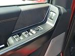 2023 Ford F-150 SuperCrew Cab RWD Pickup for sale #S2927A - photo 20